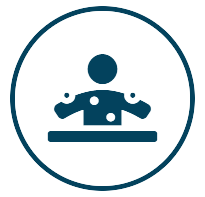 diagnotic-removebg-preview diagnotic-removebg-preview